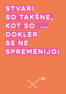 DAN ZA SPREMEMBE 2022 -1